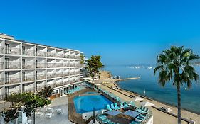 Hotel Vibra San Remo